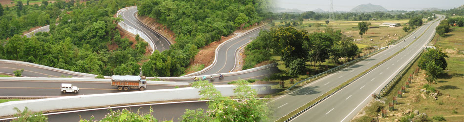 Jharkhand Road Projects Implementation Company Limited